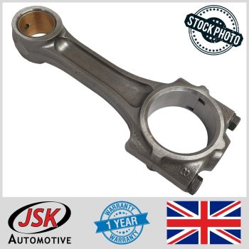 V2203 V2203E V2403M D1703 Connecting Rod For Kubota
