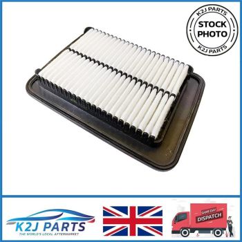 Air Filter Element for Hyundai i10 Amica / Atoz 1.1 Petrol 2008-2013 281130X000