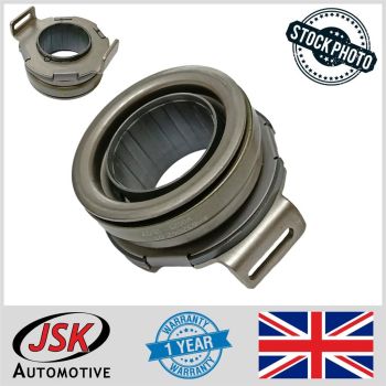 Clutch Release Bearing To Suit Suzuki Alto 1.0 Splash 1.2 Vauxhall Agila 1.2 