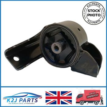 Right Side Engine Mount To Suit Suzuki Alto 1.0L Models 11610-62L00 11610M68KA3