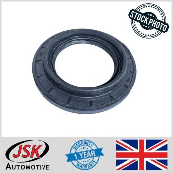 Pinion Oil Seal for JCB 407 408 409 410 411 412 520 525 527 Replaces 904/05100