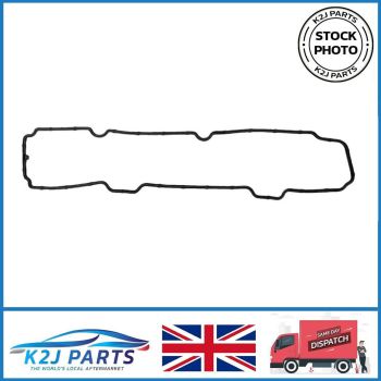 Rocker Cover Gasket For Ford Fiesta Nemo 206 207 307 C1 C2 C3 1.4TDCi Diesel