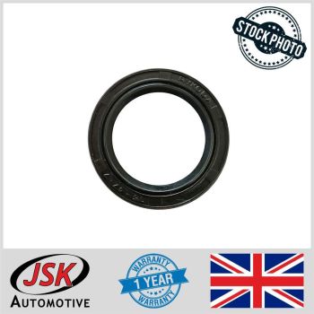Front Crankshaft Seal For Renault Clio Logan Nissan Tiida Note Cube 1.5DCi K9K  