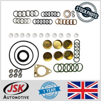 Fuel Injection Pump Repair Kit For Bosch P7100 6B 6BT 12V 5.9 5.9L Dodge Cummins