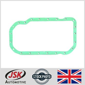 4M40T Sump Gasket for Mitsubishi Pajero Shogun Delica L200 2.8TD 
