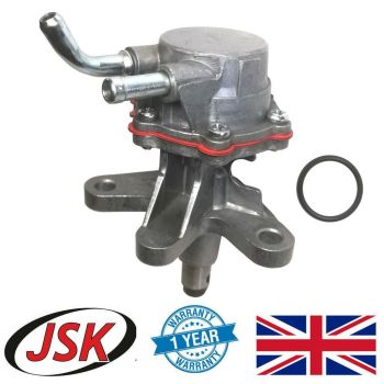 Fuel Lift Transfer Supply Pump for Deutz 1011 2011 FL1011 FL2011 Engines