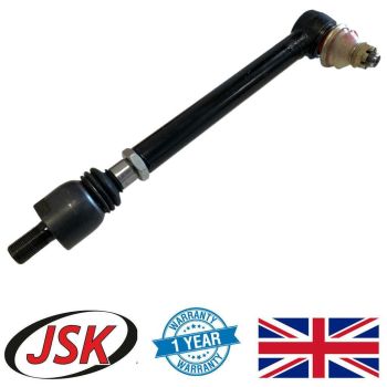 Track / Tie Rod for JCB 3C 3CX 4C 4CN replaces 126/02253 126/01946