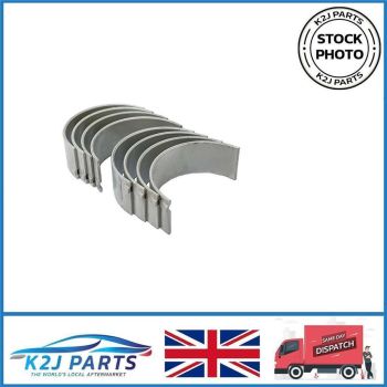 Conrod Bearings Set STD for Hyundai Kia Accent i20 i30 1.5L 1.6L CRDi D4FA D4FB