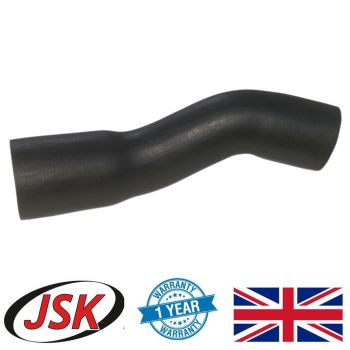 Genuine TATA Upper Cooling Radiator Hose for 2.2L Dicor Diesel Xenon Pickup