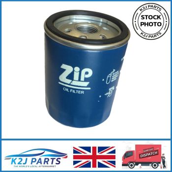 M20 Oil Filter for Fiat Bravo Doblo Punto Panda Uno Stilo Tipo Scudo Palio Brava