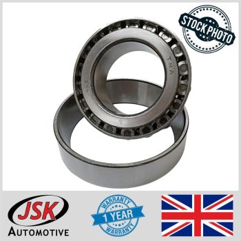 Rear Axle Wheel Bearing To Suit Massey Ferguson 35 135 140 230 240 340 20C 20D