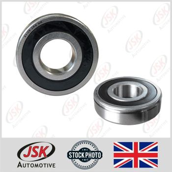 63/28 2RS NR Deep Groove Ball Bearing 28x68x18mm For Suzuki Jimny - 1pc