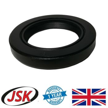 Front Crankshaft Oil Seal (Timing End) for BMC 1.5 1500 Diesel Marine Engine
