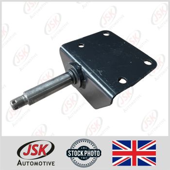 Assy Idler Arm Bracket RHD For Tata Xenon, Telcoline