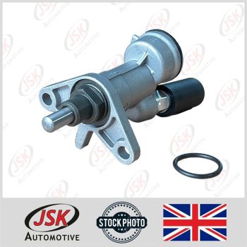 BFL2011 Fuel Lift Pump For Bobcat Deutz BF3M2011 Engine Replaces 04287258