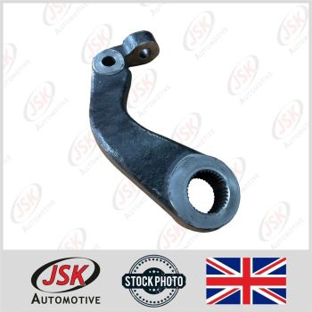Pitman Arm RHD For Tata Xenon Telcoline 3.0L 2.0L Replaces 269946306001