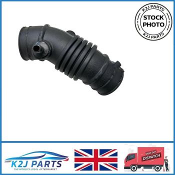 Genuine Air Intake Hose 281381J100 Hyundai i20 1.2