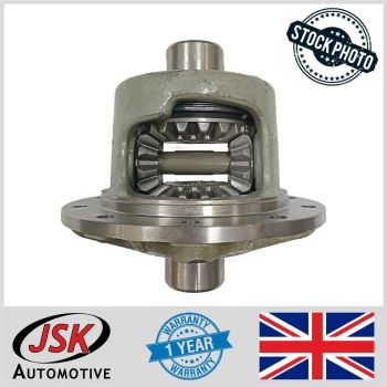 Differential Carrier or Housing To Suit Jeep Wrangler Ford-150 replaces 73548X