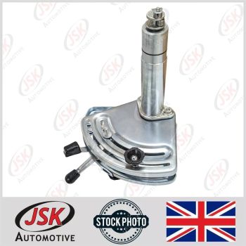 Quadrant Assembly for Massey 135 140 145 148 150 152 155 158 165 168 175 178 255