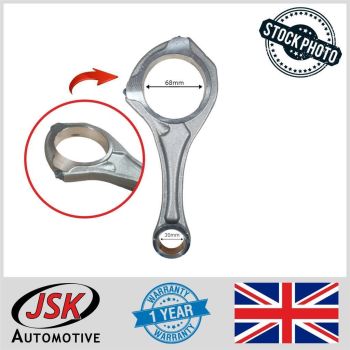 OM642 ConnectingRod Conrod For Mercedes C-Class E-Class CLK CLS 3.0L Diesel