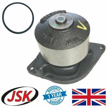 Water Pump 3.9 5.9 6B 6BT 6BTA 4B 4BT 4BTA for DAF 45 55 OEM Spec