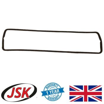 Rocker Cover Gasket for Perkins P6 Engine in Fordson Major E27N ... Valve Tappet