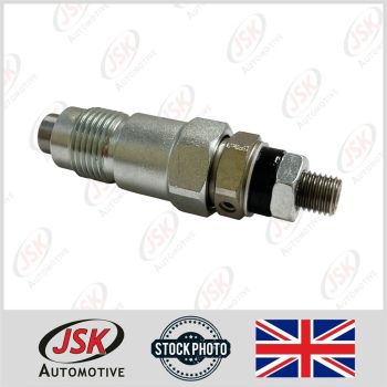 Type2 For Shibaura S723 Perkins Engine 103.10 Fuel Injectors Replaces 131406330