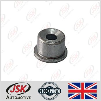 Injector Heat shield, Top Hat for BMC 1.5 1.8 Marine Thornycroft Narrowboat