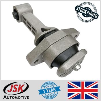 Torque Strut Engine Mount for Hyundai i20 i30 & Kia Ceed Dogbone Mounting