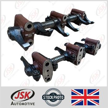Leyland 680 Rocker Assembly 2 Sets