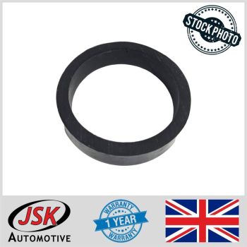 Thermostat Housing - Lift Bracket Seal for Cummins 6B 6BT 6BTA 4B 4BT DAF 45 55