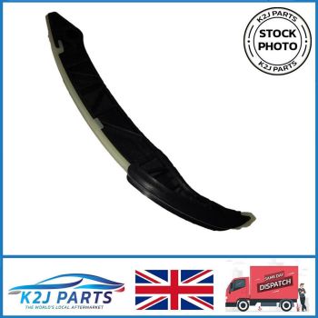 Genuine Hyundai Timing Chain Tensioner Arm for 1.2 Petrol i10 i20 2007-2010