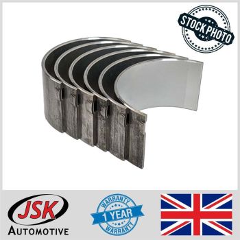 Conrod Bearing Set STD Size for Perkins 3.152 A3.152 AD3.152 T3.152 3.144 A3.144