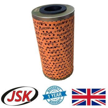 Oil Filter for Case International IH 434 237 276 354 384 444 B414 B275