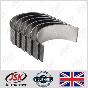 EB2 Conrod Bearings for Peugeot 1.2 VTi THP PureTec 108 208 2008 301 308 3008