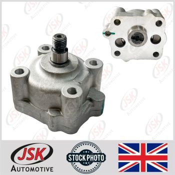 Oil Pump for Kubota D750 D850 D950 V1100 V1200 B7100HST B2150HSD B5200D Tractors