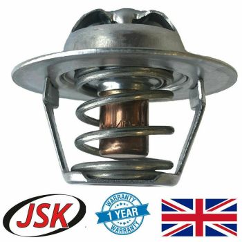 79C 174F Thermostat for Massey Ferguson TE20 TEA20 TED20 TEF20 FE35