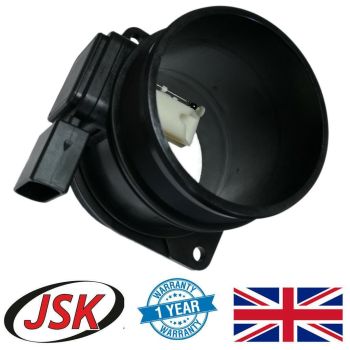 Genuine TATA Simaf Mass Air Flow Sensor 2.2 DiCor Aria Safari Xenon Sumo Grande