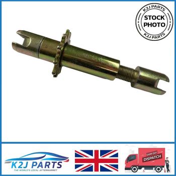 Brake Shoe Adjuster for Massey Ferguson Fordson Dexta TE20 81815741 957E2039