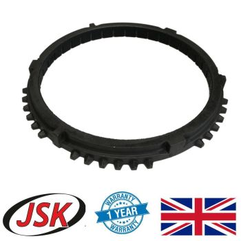 Synchro Cone 1st & 2nd Gear for TATA Trucks with GB Gearbox