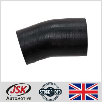 Rubber Hose Intake Throttle for TATA Xenon Safari 2.2 DiCOR 4x4 OEM 278914105801