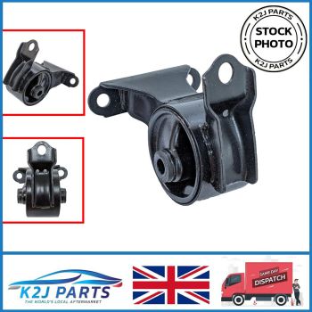 Gearbox / Engine Mount for Honda CRV Civic Automatic