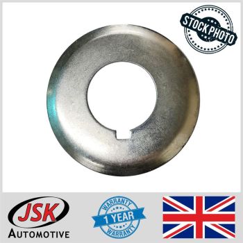 Crankshaft Washer To Suit Perkins A3.152 AD3.152 Engines Massey 35 135 230 350
