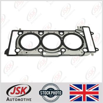 M 276 Right Head Gasket for Mercedes 3.0 Petrol C-Class E-Class S-Class