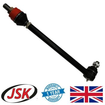 Tie Track Rod Front for JCB 4x4 3CX 4C 4CX 4CN 4CS 128/13949 Left or Right