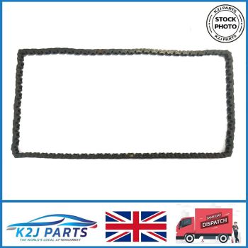 Genuine Hyundai Timing Chain for 1.2 & 1.25 i10 i20 Kia Picanto & Rio 160 Link