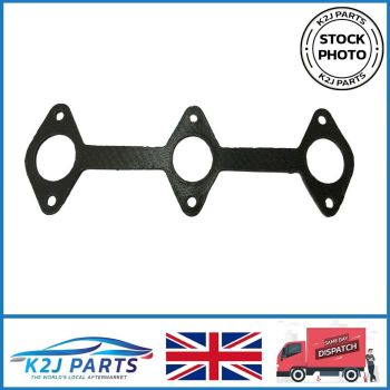 Exhaust Manifold Gasket for Perkins 403C-15 aka HL Engine 100 Series 3 cylinder