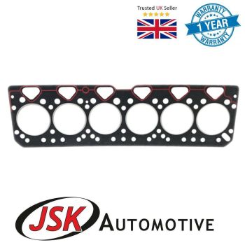 Cylinder Head Gasket for Caterpillar 3056 3056E 3056T 3056 DIT 3056 DITA