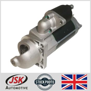 24V 4.0KW Starter Motor for DAF LF45 LF55 CF65 with Cummins 3.9 4.5 5.9 6.7 ISB