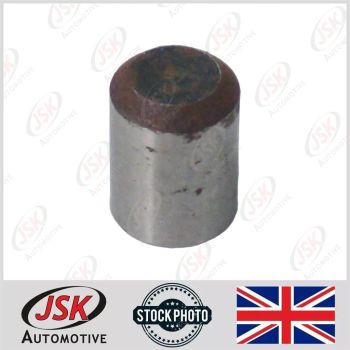 4BT 6BT Dowel Pin for Cummins 3.9 5.9 Engines